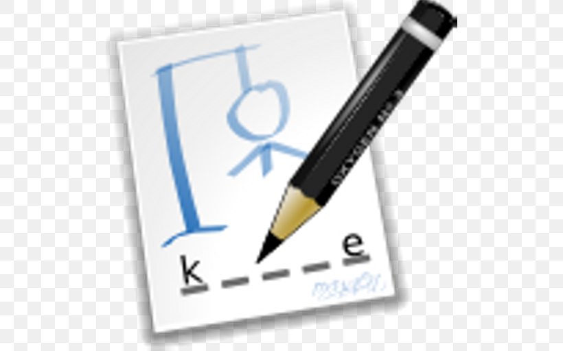 KHangMan Word Letter Windows Phone, PNG, 512x512px, Khangman, Brand, Computer Accessory, Computer Keyboard, Computer Software Download Free