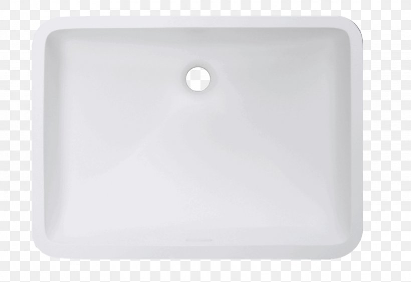 Kitchen Sink Bathroom Angle, PNG, 1024x703px, Sink, Bathroom, Bathroom Sink, Hardware, Kitchen Download Free