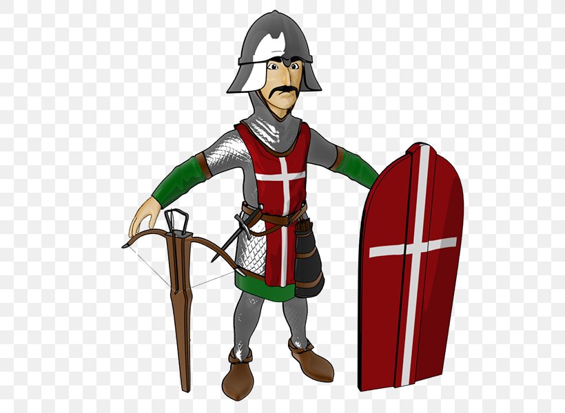 Knight Headgear Character Clip Art, PNG, 600x600px, Knight, Character, Climbing Harness, Costume, Fictional Character Download Free