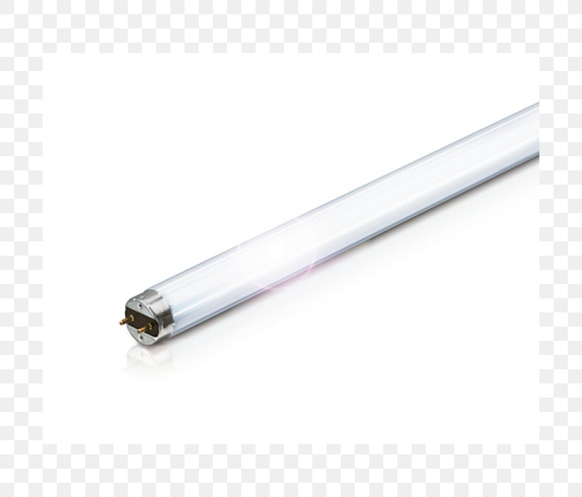 Light Fluorescent Lamp Lumen Color Rendering Index, PNG, 700x700px, Light, Color, Color Rendering Index, Farbwiedergabe, Fluorescent Lamp Download Free