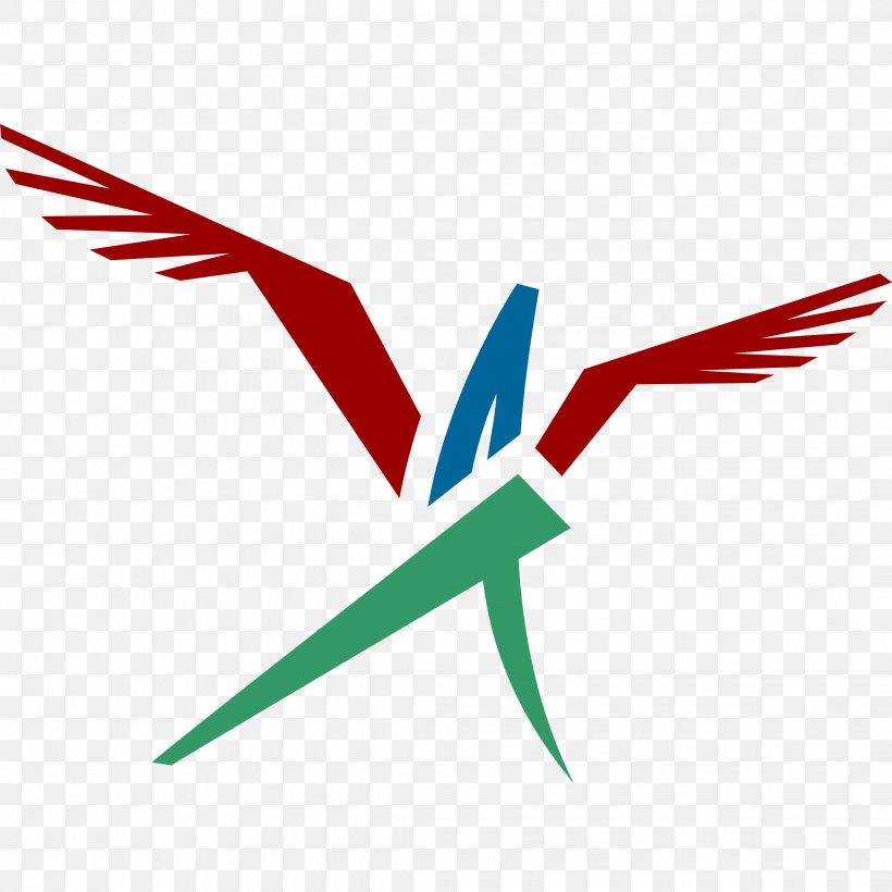 Line Angle Logo Clip Art, PNG, 2239x2239px, Logo, Beak, Wing Download Free