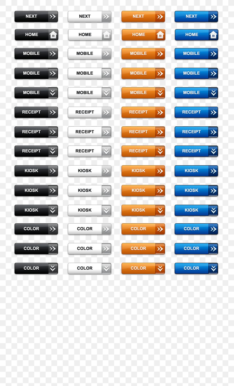 Line Button Font, PNG, 800x1350px, Button, Text Download Free