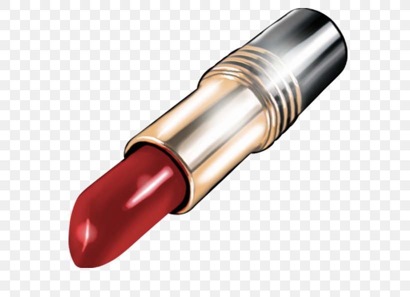 Lipstick Make-up Clip Art, PNG, 600x593px, Lipstick, Art, Color, Cosmetics, Health Beauty Download Free