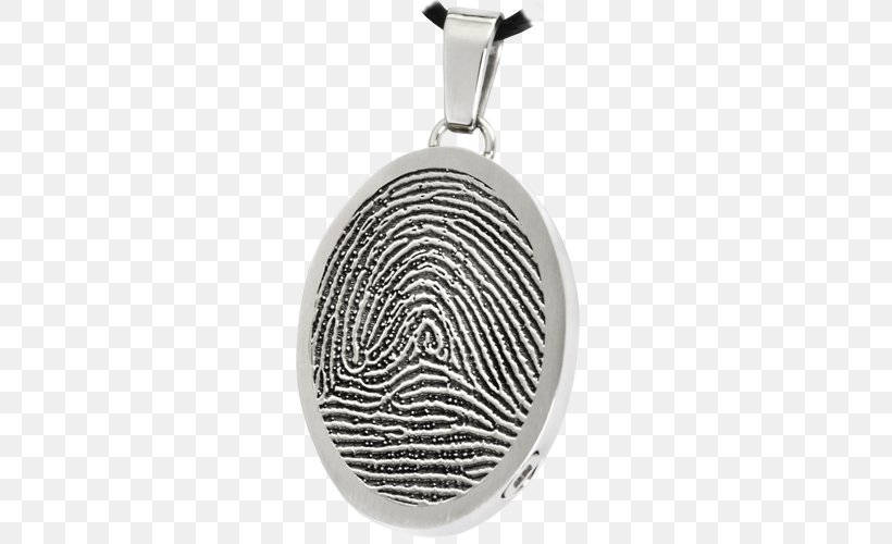 Locket Jewellery Charms & Pendants Gold Fingerprint, PNG, 500x500px, Locket, Charms Pendants, Colored Gold, Finger, Fingerprint Download Free