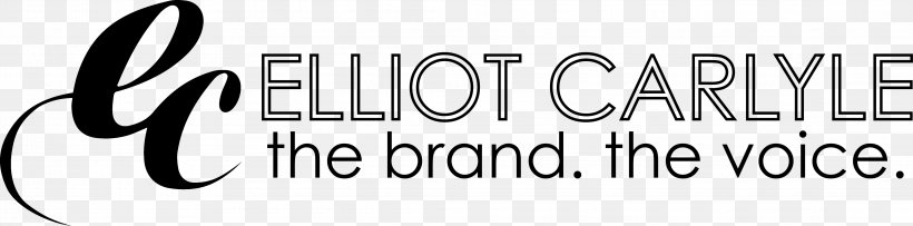 Logo Brand Font, PNG, 4243x1052px, Logo, Area, Black, Black And White, Black M Download Free