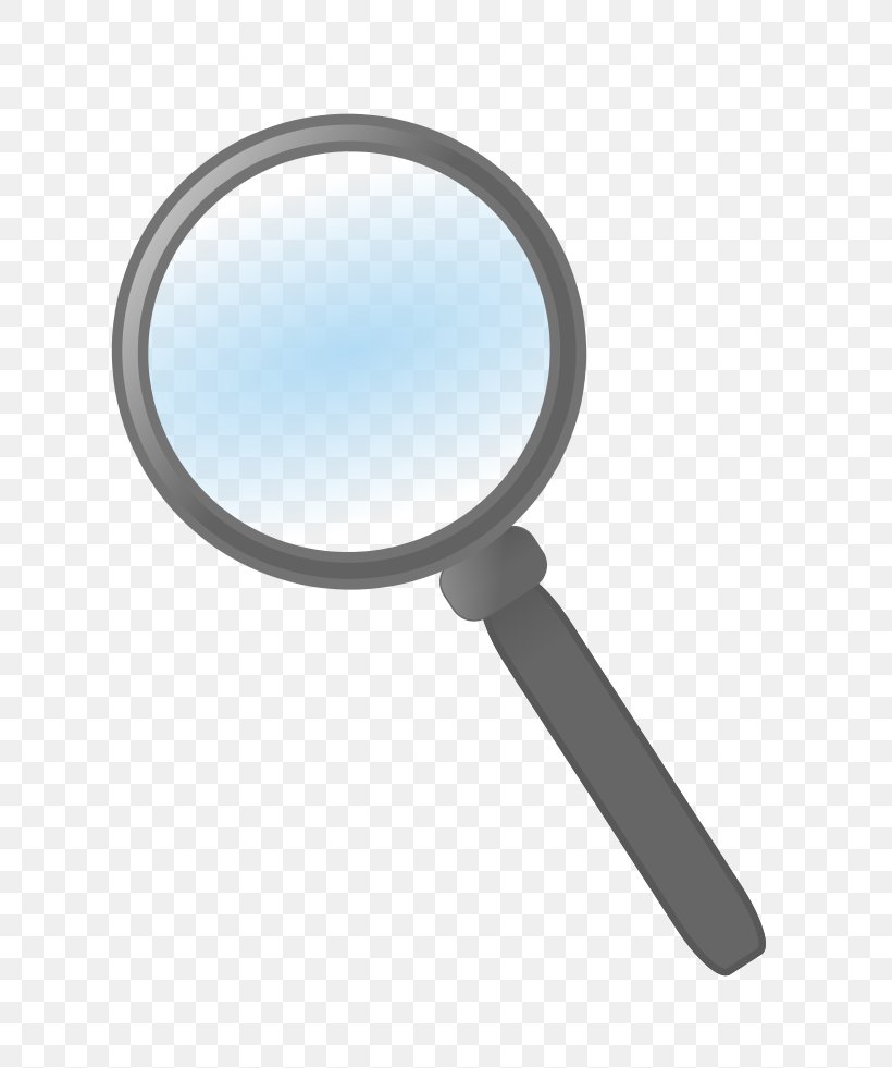 Magnifying Glass Clip Art, PNG, 800x981px, Magnifying Glass, Glass, Hardware, Magnifier, Royaltyfree Download Free
