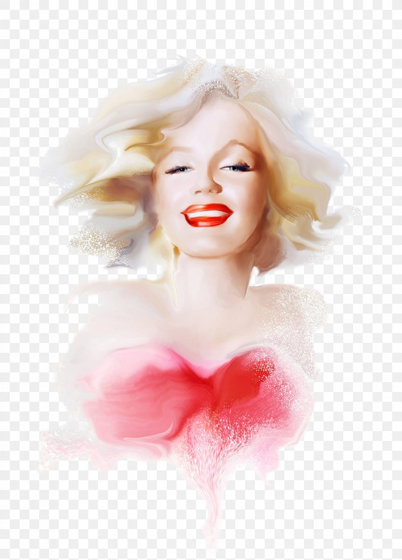 Marilyn Monroe Stock Photography Image Illustration, PNG, 918x1280px, Marilyn Monroe, Art, Beauty, Drawing, Hair Coloring Download Free