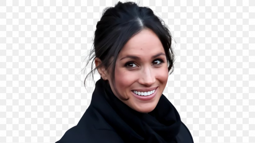 Meghan, Duchess Of Sussex Wedding Of Prince Harry And Meghan Markle Suits Kensington Palace, PNG, 1334x750px, Meghan Duchess Of Sussex, Actor, Black Hair, British Royal Family, Catherine Duchess Of Cambridge Download Free
