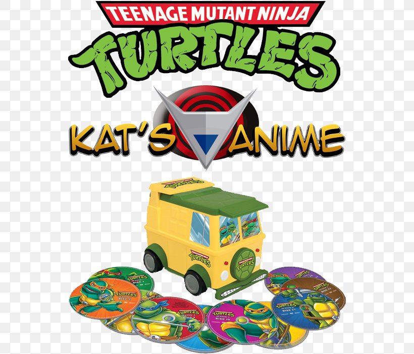 Michaelangelo Donatello Raphael Teenage Mutant Ninja Turtles: Turtles In Time, PNG, 550x702px, Michaelangelo, Area, Brand, Cowabunga, Donatello Download Free