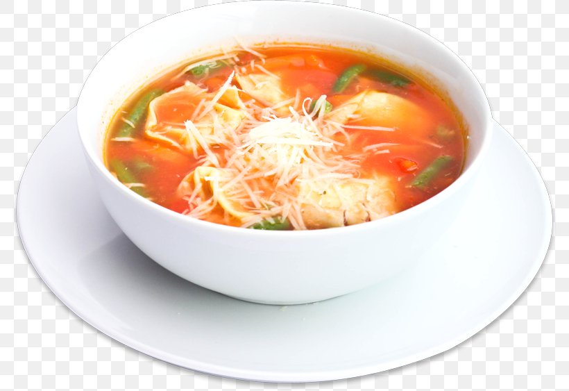Minestrone Soup Mexican Cuisine Recipe Dish, PNG, 786x563px, Minestrone, Asian Soups, Broth, Cabbage Soup Diet, Canh Chua Download Free