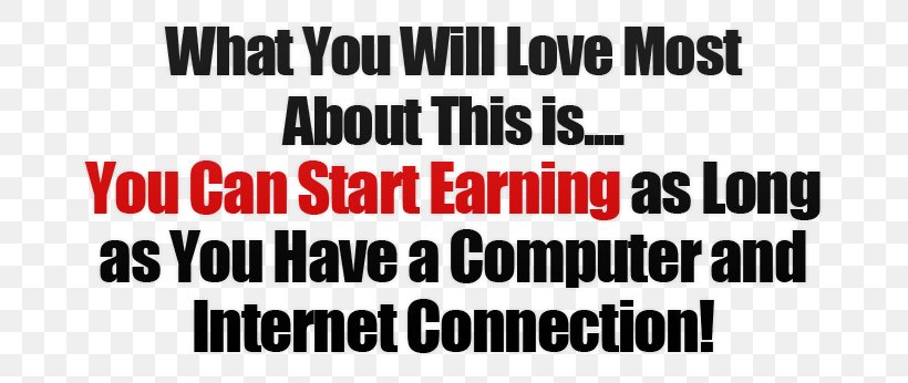 Money Investment Passive Income E-commerce Payment System, PNG, 749x346px, Money, Affiliate Marketing, Area, Brand, Business Download Free