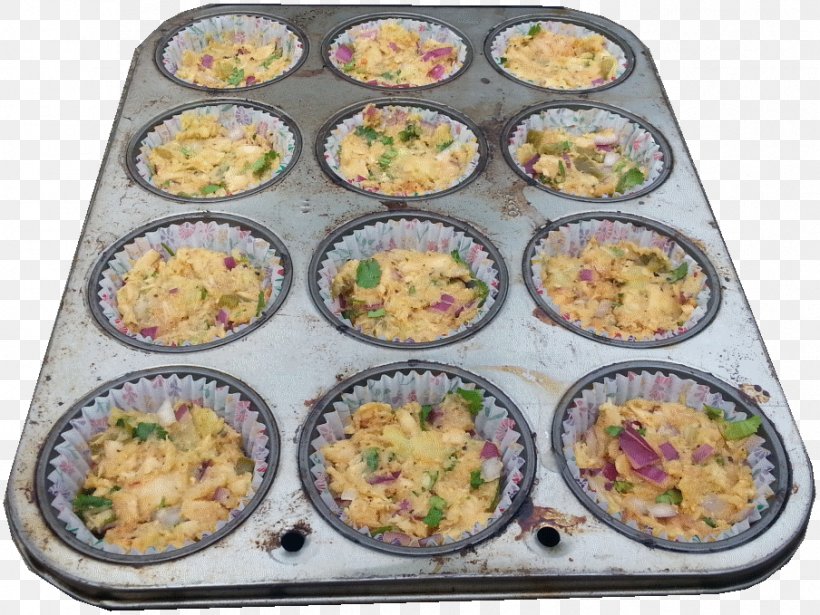 Muffin Vegetarian Cuisine Baking Recipe Food, PNG, 904x679px, Muffin, Baked Goods, Baking, Cuisine, Dish Download Free