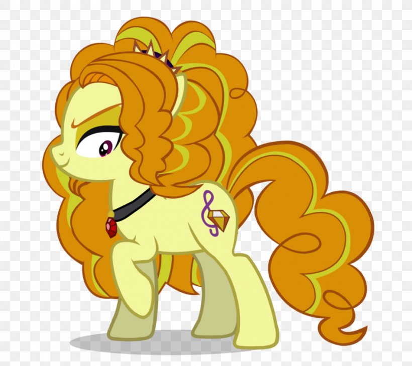 My Little Pony: Equestria Girls Rainbow Dash The Dazzlings DeviantArt, PNG, 947x843px, Pony, Adagio Dazzle, Animal Figure, Art, Big Cats Download Free