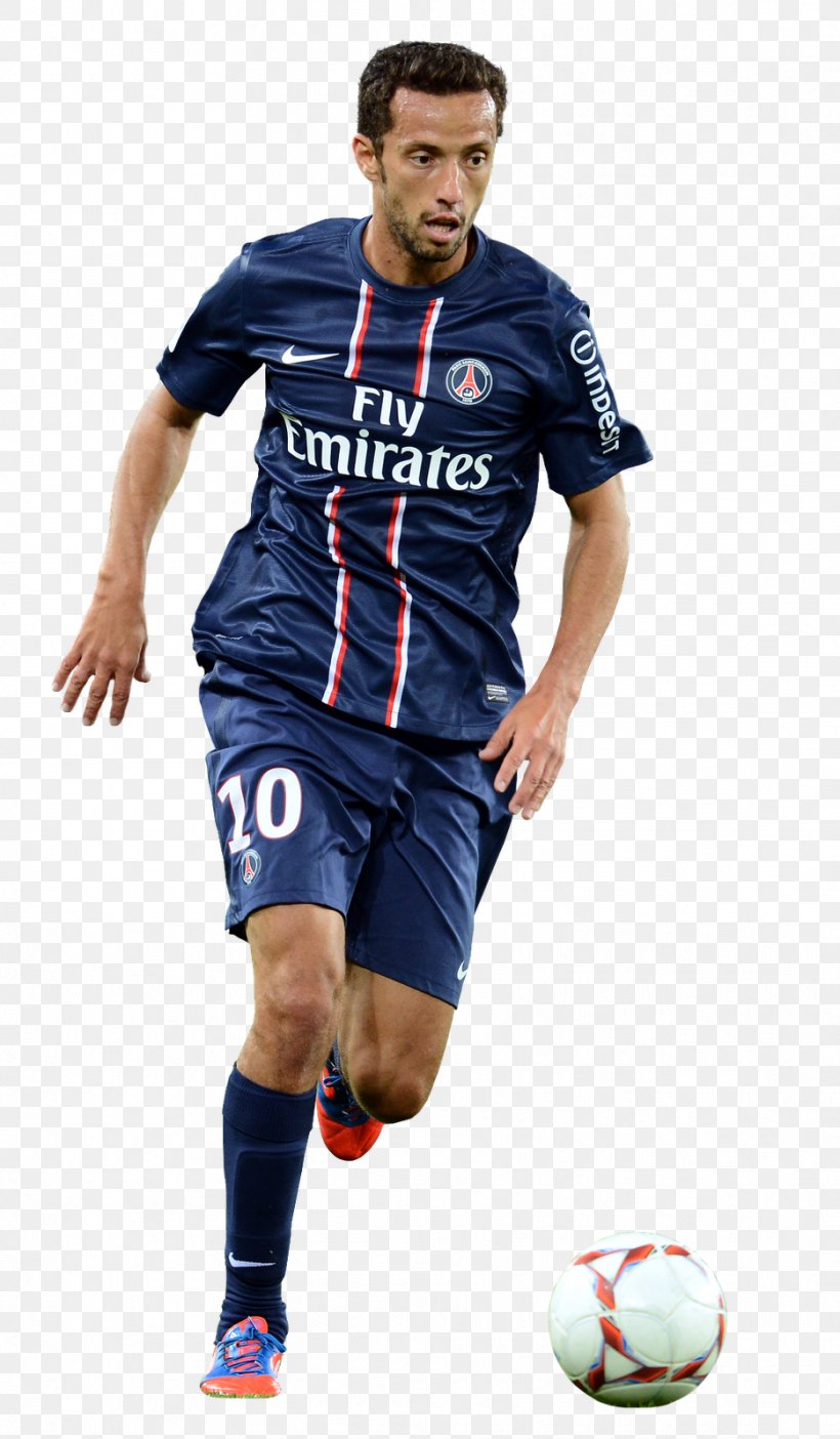 Nenê Paris Saint-Germain F.C. 2012–13 UEFA Champions League Football Player, PNG, 934x1600px, Nene, Ball, Clothing, Dani Alves, Football Download Free