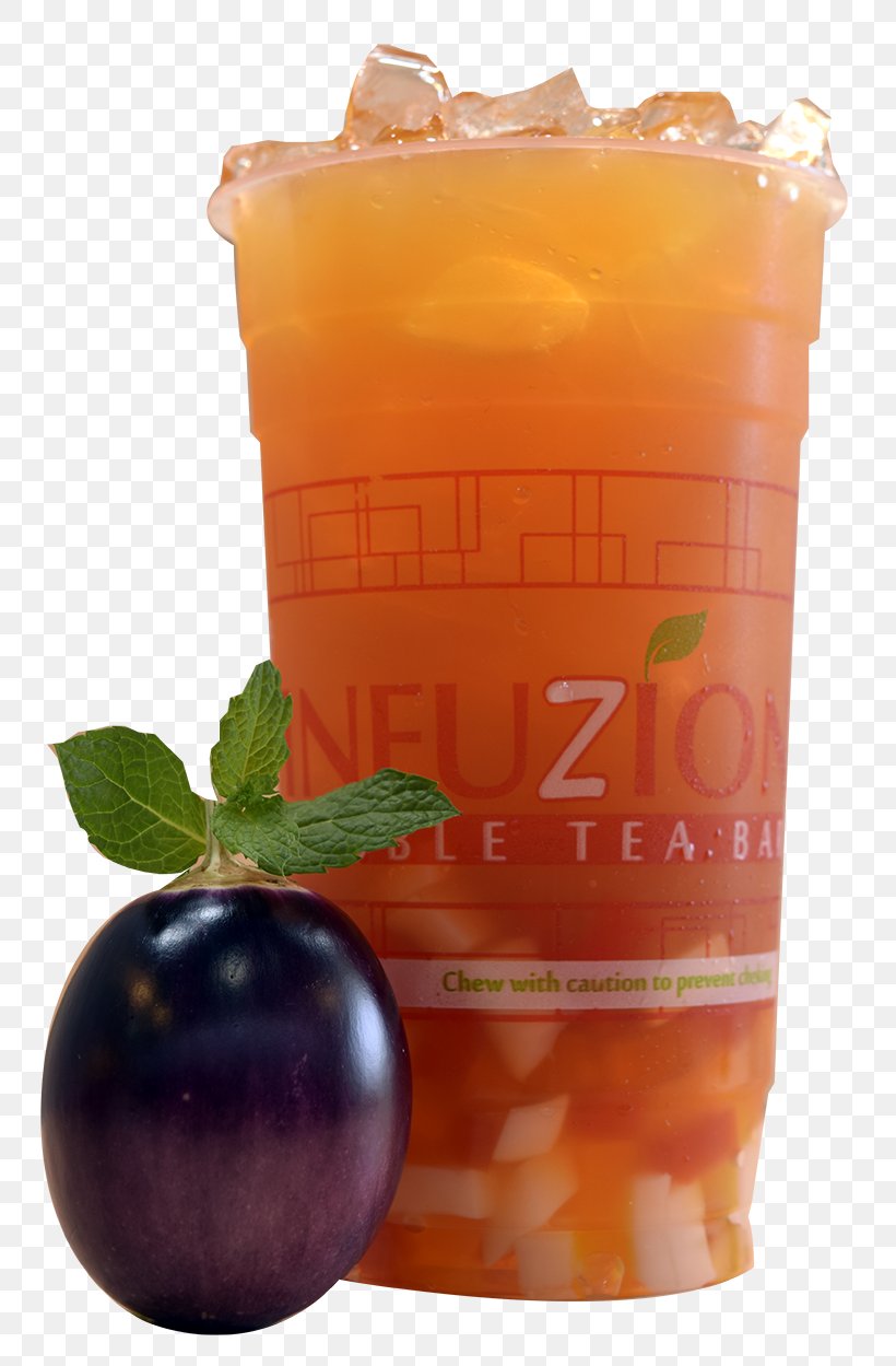 Orange Drink Non-alcoholic Drink Fuzzy Navel Iced Tea Punch, PNG, 800x1249px, Orange Drink, Cocktail, Drink, Fruit Preserve, Fuzzy Navel Download Free