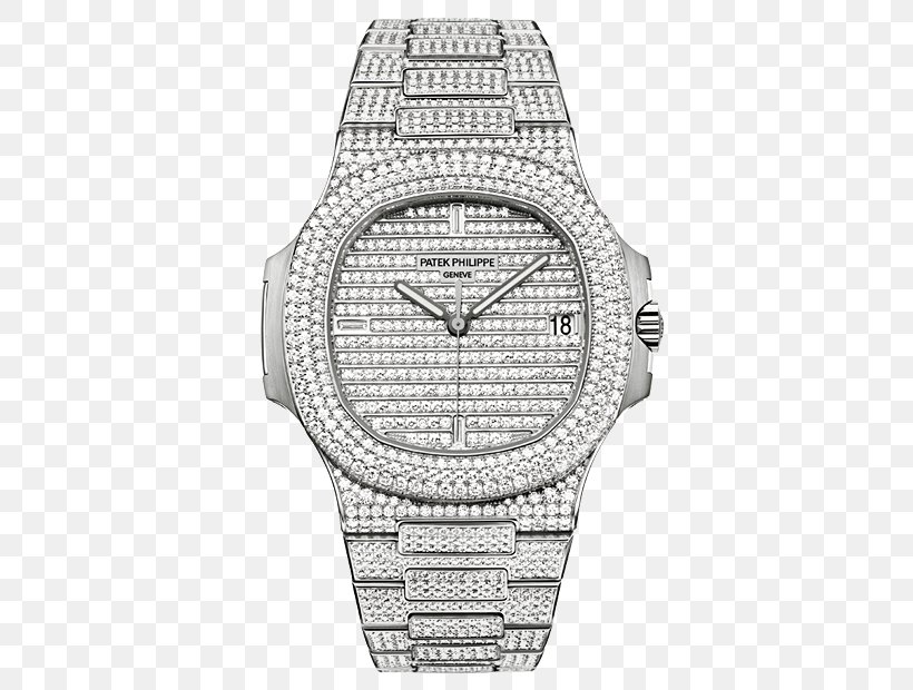Patek Philippe & Co. Automatic Watch Movement Mechanical Watch, PNG, 567x620px, Patek Philippe Co, Automatic Watch, Bling Bling, Brand, Chronograph Download Free