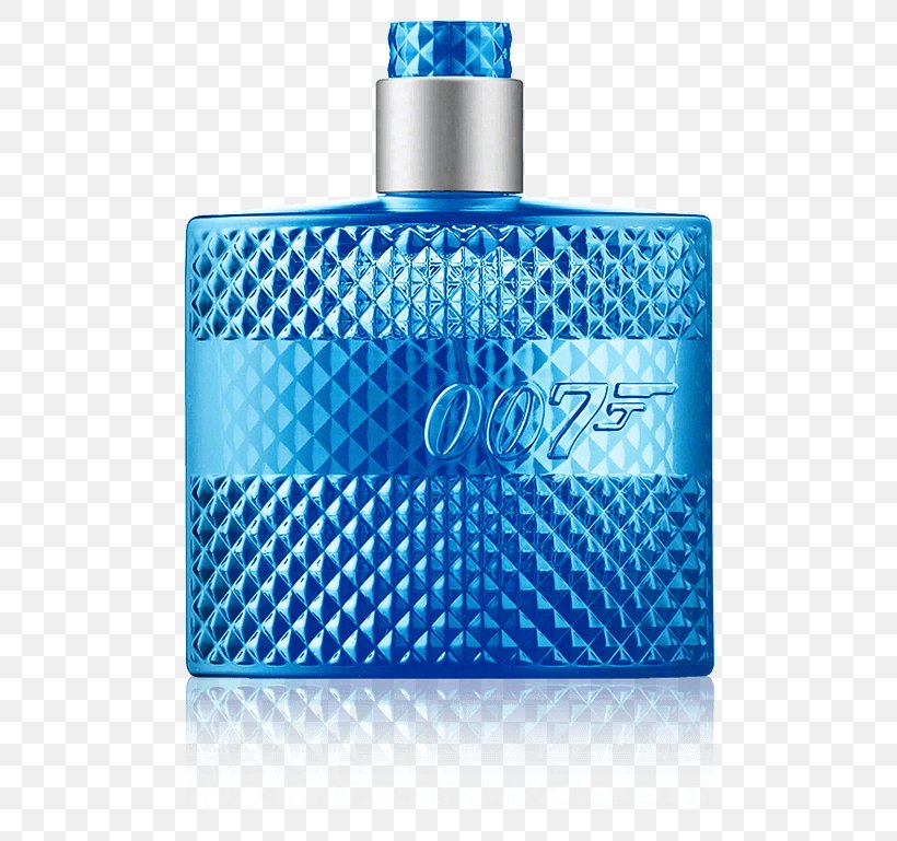 Perfume Eau De Toilette James Bond Bond Girl Eau De Parfum, PNG, 494x769px, Perfume, Aerosol Spray, Aqua, Blue, Bond Girl Download Free