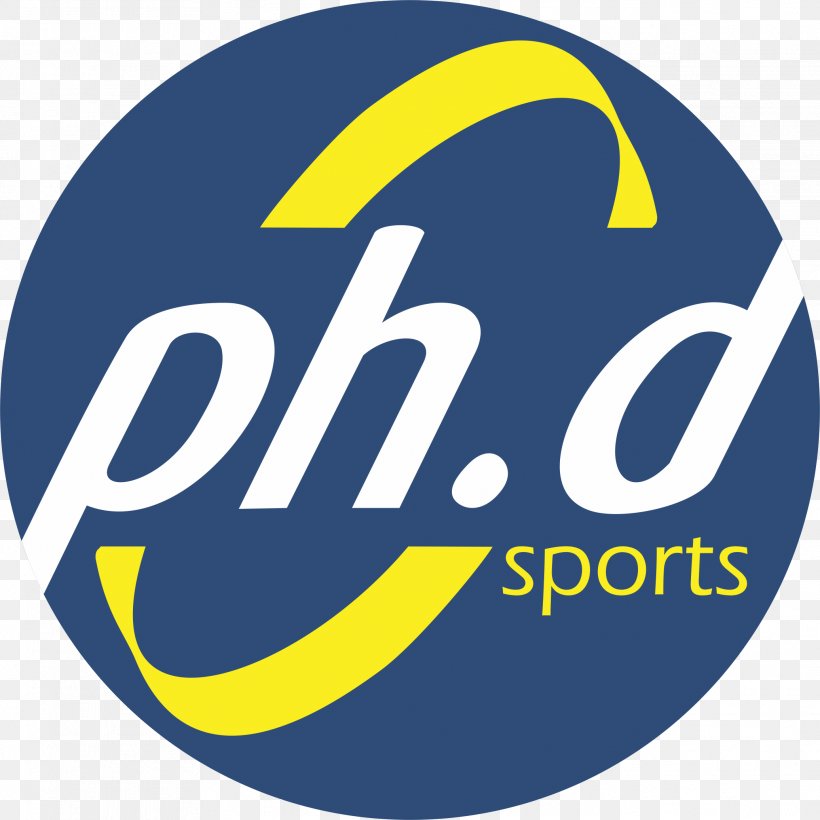 PhD Sports Gym Rebouças Sports Association Doctor Of Philosophy 2018 World Cup, PNG, 2072x2072px, 2018 World Cup, Sport, Area, Brand, Championship Download Free