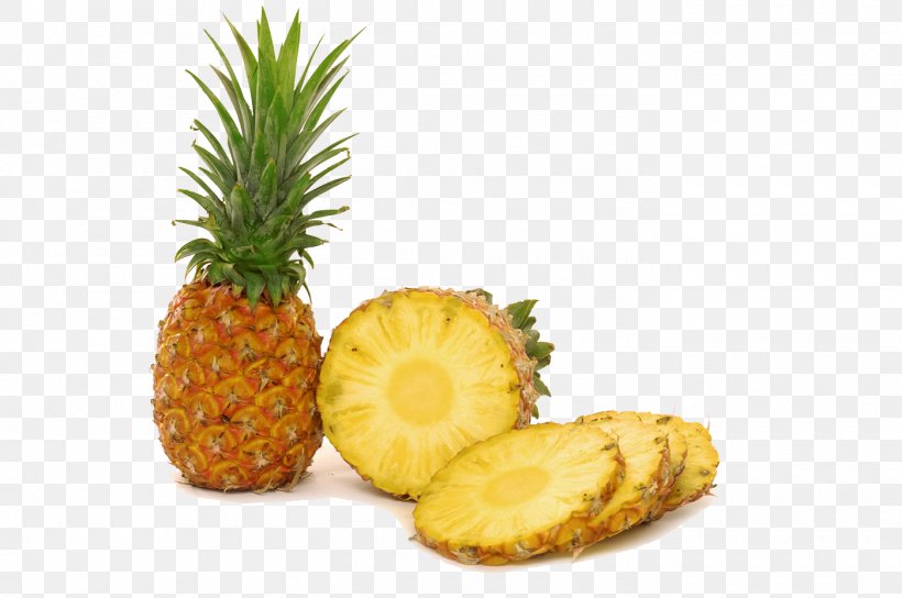 Pineapple Juice Multiple Fruit Clip Art, PNG, 1400x930px, Pineapple, Ananas, Bromeliaceae, Diet Food, Extract Download Free