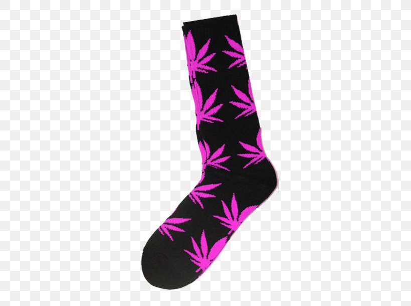 Pink M Sock, PNG, 427x610px, Pink M, Magenta, Pink, Purple, Sock Download Free