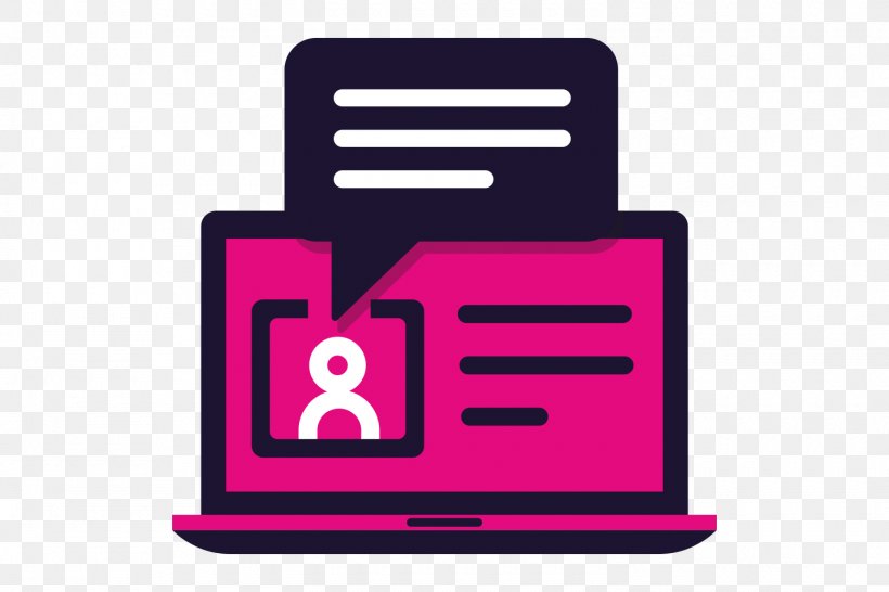 Pink M Telephony Logo, PNG, 1500x1000px, Pink M, Brand, Communication, Logo, Magenta Download Free