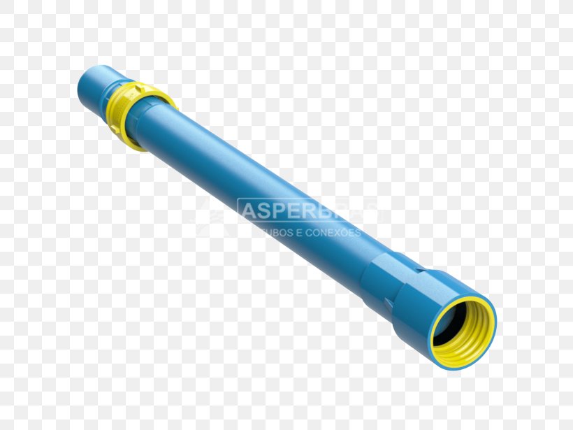 Pipe Plastic Agro Bombas Irrigation Industry, PNG, 615x615px, Pipe, Agriculture, Building Materials, Cylinder, Hardware Download Free