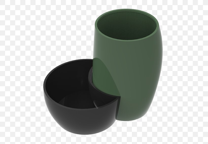 Plastic Flowerpot Mug Cup, PNG, 600x568px, Plastic, Cup, Flowerpot, Mug, Tableware Download Free