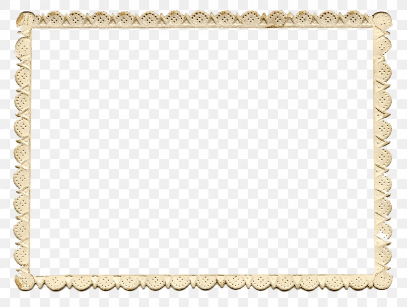 Picture Frames Clip Art Transparency Image, PNG, 1600x1206px, Picture Frames, Baby Photo Frames, Gold Photo Frame, Ornament, Photography Download Free