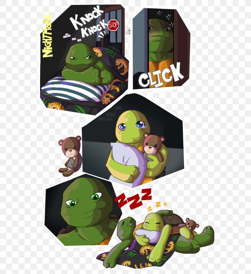 Raphael Michaelangelo Leonardo Karai Donatello, PNG, 595x894px, Raphael, Art, Cartoon, Donatello, Fiction Download Free