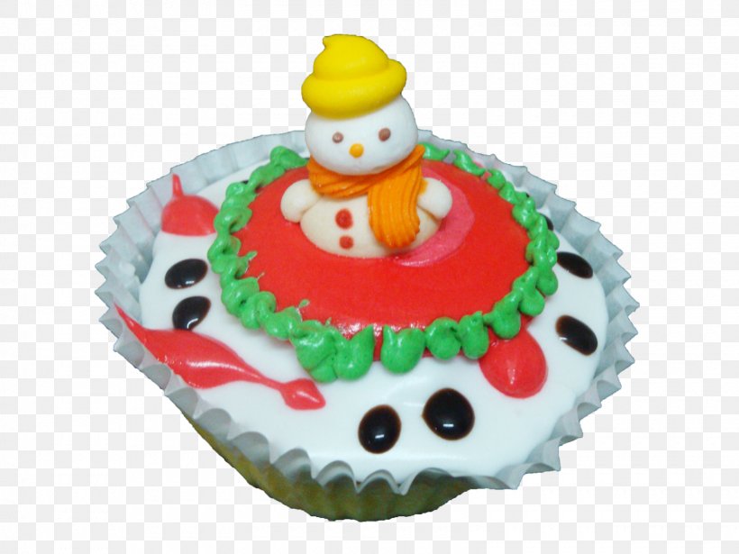 Royal Icing Torte Cake Decorating Buttercream Sugar Paste, PNG, 1600x1200px, Royal Icing, Buttercream, Cake, Cake Decorating, Christmas Download Free