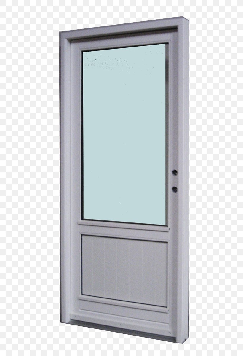 Sash Window Door Nettrælasten A/S, PNG, 600x1200px, Window, Door, Home As, Home Door, Modena Download Free