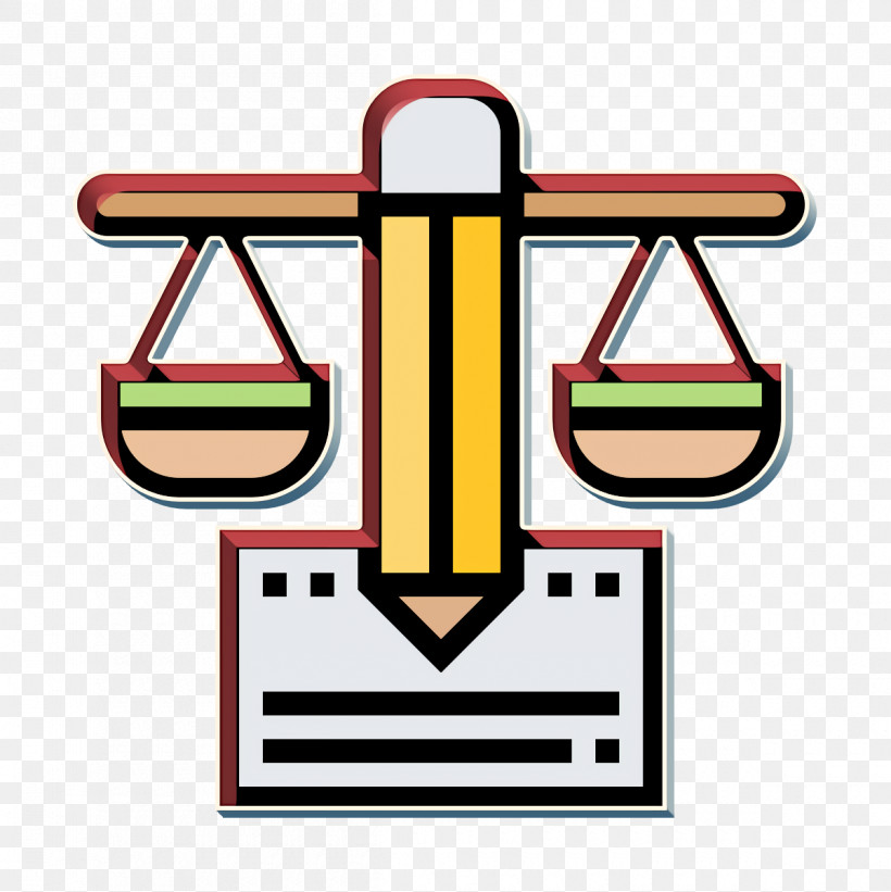 Saving And Investment Icon Balance Icon Law Icon, PNG, 1200x1202px, Saving And Investment Icon, Balance Icon, Law Icon, Line, Logo Download Free