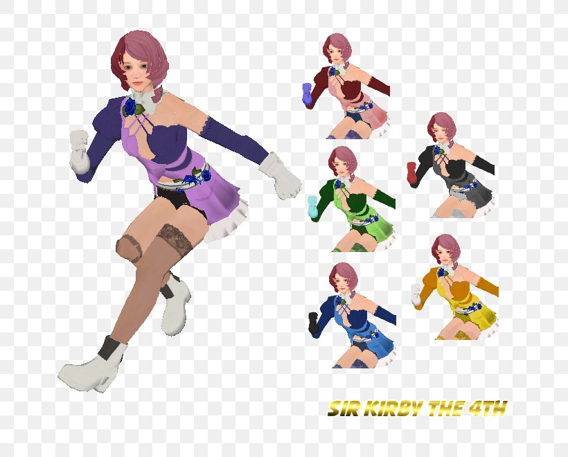 Shoe Joint Action & Toy Figures Figurine Headgear, PNG, 660x660px, Shoe, Action Figure, Action Toy Figures, Arm, Clothing Download Free