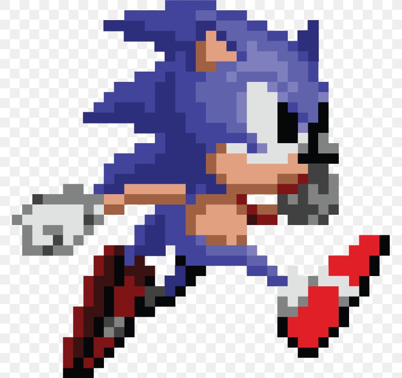 Sonic The Hedgehog Sonic & Knuckles Sonic Dash Sonic Forces, PNG, 771x771px, Sonic The Hedgehog, Game, Giphy, Mega Drive, Sega Download Free