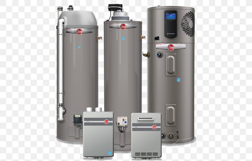 Tankless Water Heating Rheem Apex Supply Bradford White, PNG, 600x525px, Water Heating, Apex Supply, Bradford White, Cylinder, Edwin Ruud Download Free