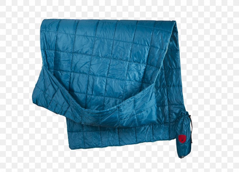 Tech Throw Travel Blanket-Bright Crimson Pillow Air Travel Cushion, PNG, 1500x1084px, Blanket, Air Travel, Airline, Azure, Bedding Download Free