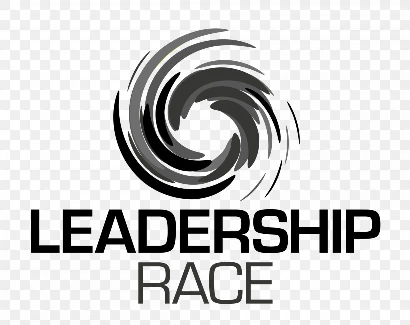 The Road To Leadership Organization Intern Student, PNG, 2000x1586px, Organization, Animated Film, Black And White, Brand, Education Download Free