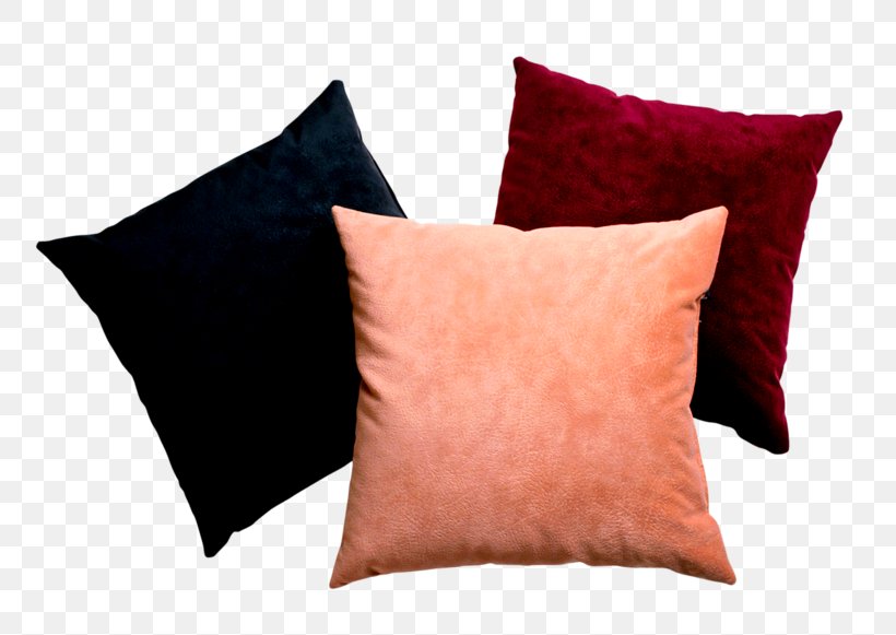 Throw Pillows Cushion, PNG, 800x581px, Pillow, Bmp File Format, Cushion, Dakimakura, Image File Formats Download Free