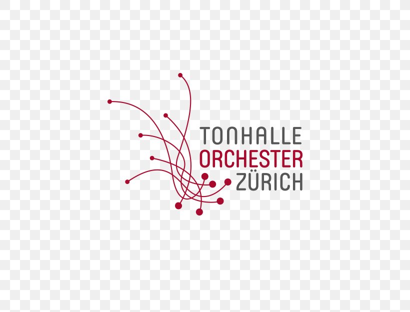 Tonhalle, Zürich Konzertsaal Tonhalle Maag Tonhalle Orchester Zürich Superar Suisse Violin, PNG, 624x624px, Watercolor, Cartoon, Flower, Frame, Heart Download Free