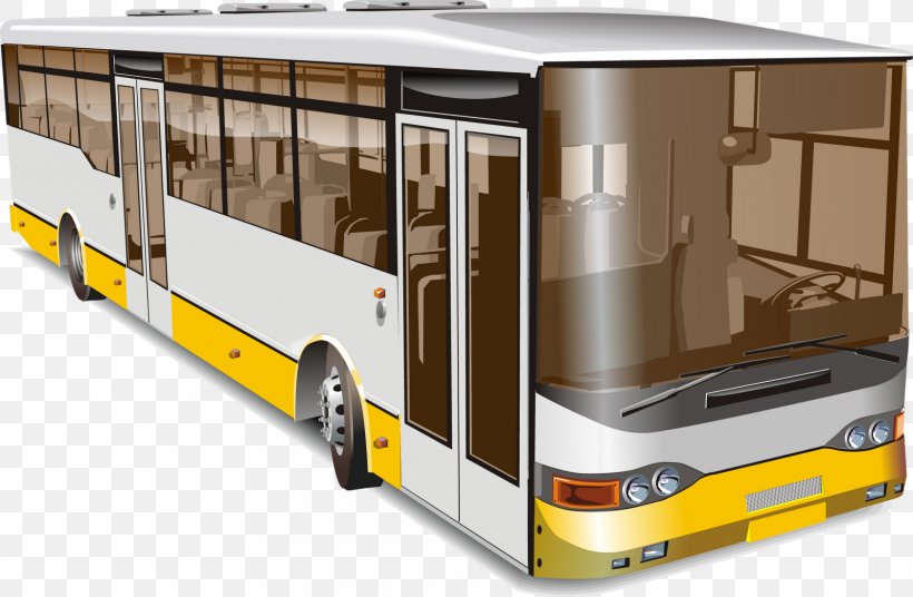 Transit Bus Car Vector Graphics AB Volvo, PNG, 1600x1047px, Bus, Ab Volvo, Car, Doubledecker Bus, Drawing Download Free