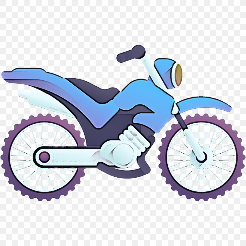 Transport Transportation Delivery, PNG, 1024x1024px, Transport, Bicycle Motocross, Bicycle Part, Bicycle Tire, Bicycle Wheel Download Free