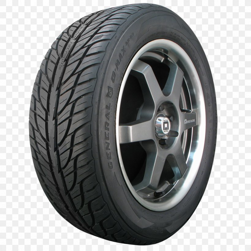 Tread Formula One Tyres Spoke Alloy Wheel Formula 1, PNG, 1000x1000px, Tread, Alloy, Alloy Wheel, Auto Part, Automotive Tire Download Free