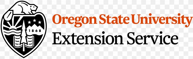 University Of Oregon Oregon State Beavers Men's Basketball Oregon State University College Of Pharmacy, PNG, 3680x1139px, University Of Oregon, Black And White, Brand, College, Corvallis Download Free