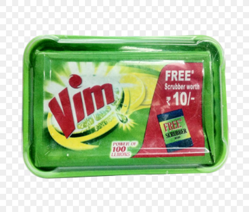 Vim Hindustan Unilever Stock, PNG, 700x700px, Vim, Bathtub, Flavor, Gel, Grocery Store Download Free