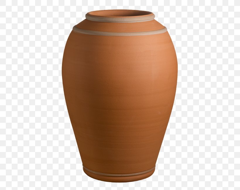 Whichford Pottery Flowerpot Garden Vase Ceramic, PNG, 650x650px, Whichford Pottery, Architecture, Artifact, Ceramic, Cotswolds Download Free