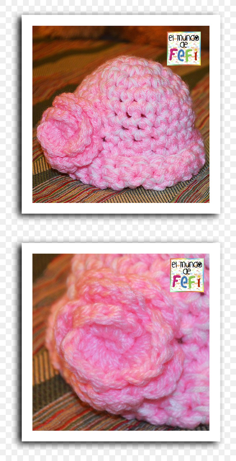 Wool Crochet Thread Yarn Pink M, PNG, 765x1600px, Wool, Crochet, Knitting, Petal, Pink Download Free