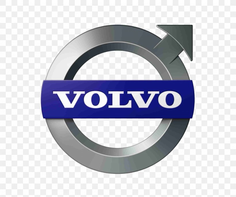 AB Volvo Volvo Cars Ford Motor Company, PNG, 1024x858px, Ab Volvo, Brand, Car, Ford Motor Company, Hardware Download Free