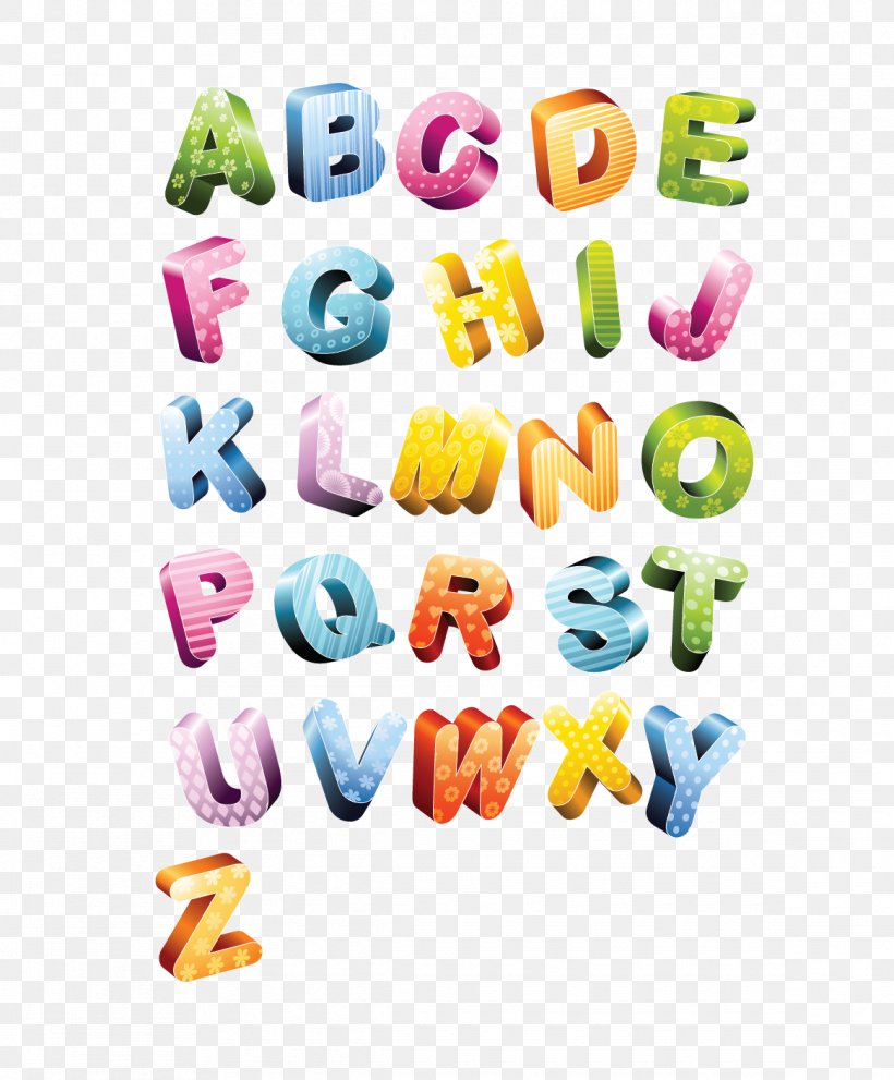 Alphabet Letter Clip Art, PNG, 1165x1409px, 3d Computer Graphics, Alphabet, English Alphabet, Fashion Accessory, Free Content Download Free