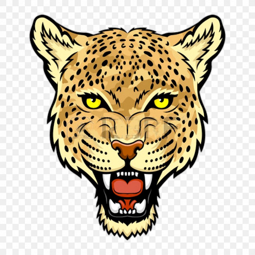 Amur Leopard Jaguar Felidae Snow Leopard Clip Art, PNG, 1350x1350px, Amur Leopard, Big Cats, Carnivoran, Cat Like Mammal, Cheetah Download Free
