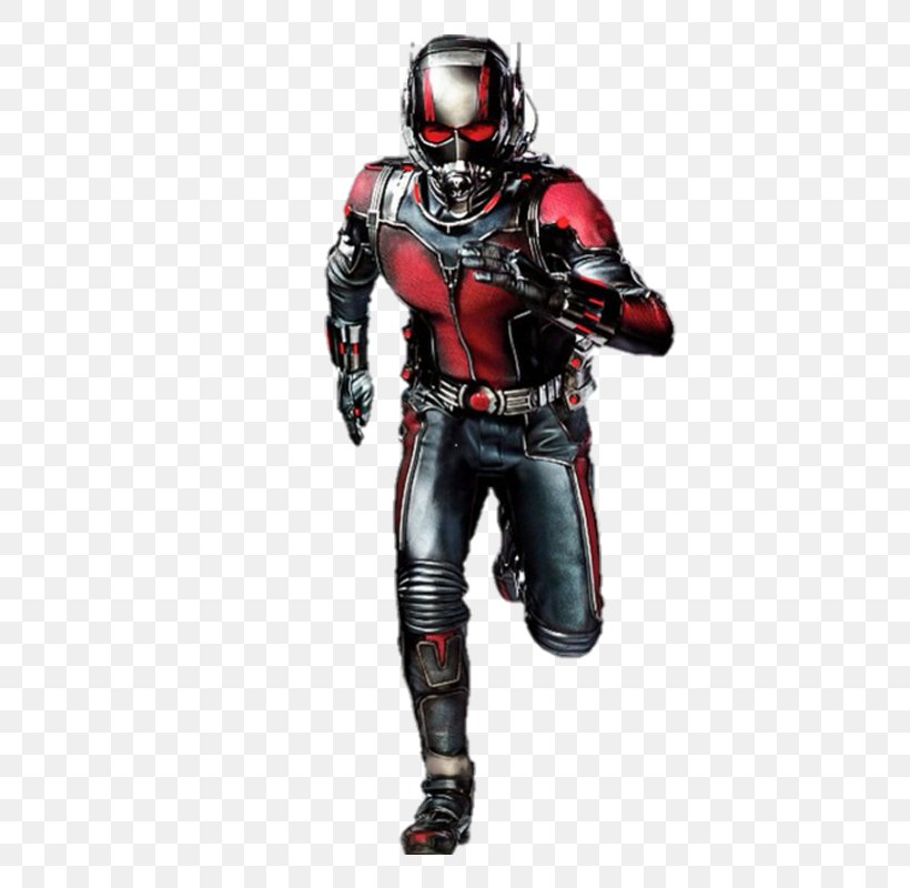 Ant-Man Hank Pym Wasp Marvel Cinematic Universe Superhero Movie, PNG, 800x800px, Antman, Action Figure, Antman And The Wasp, Cinema, Edgar Wright Download Free